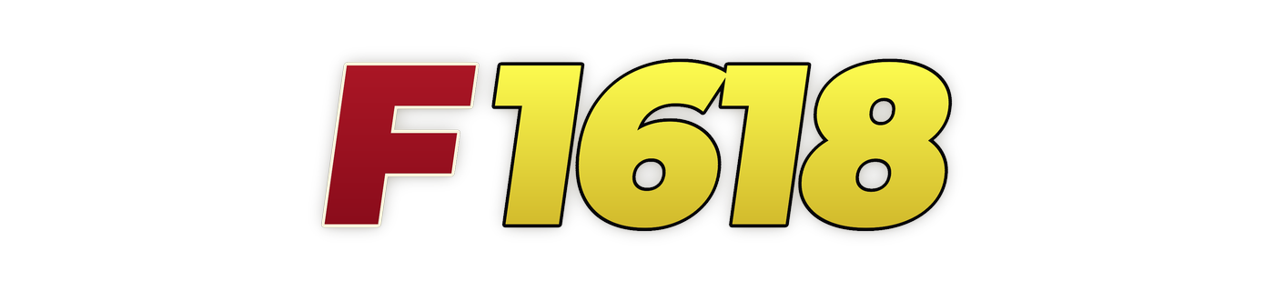 f1618